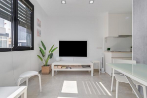 Home2Book Playa Chica Dream Apt, Las Palmas Center
